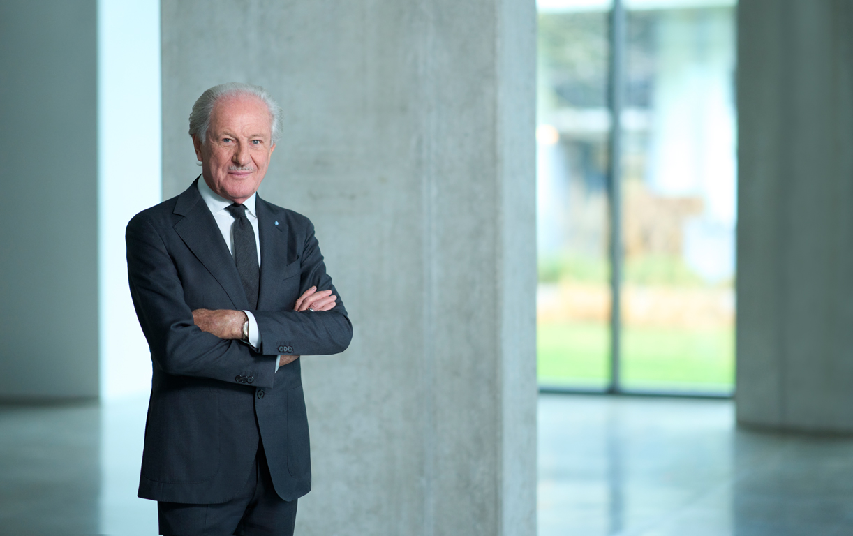 prof-reitzle_continental-2026