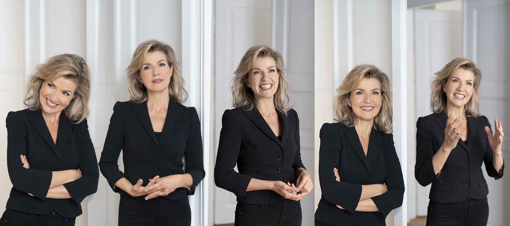 ann-sophie mutter