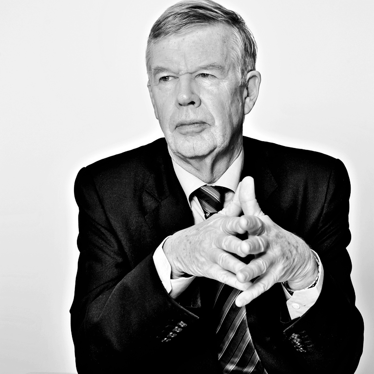 Jens Ehrhardt