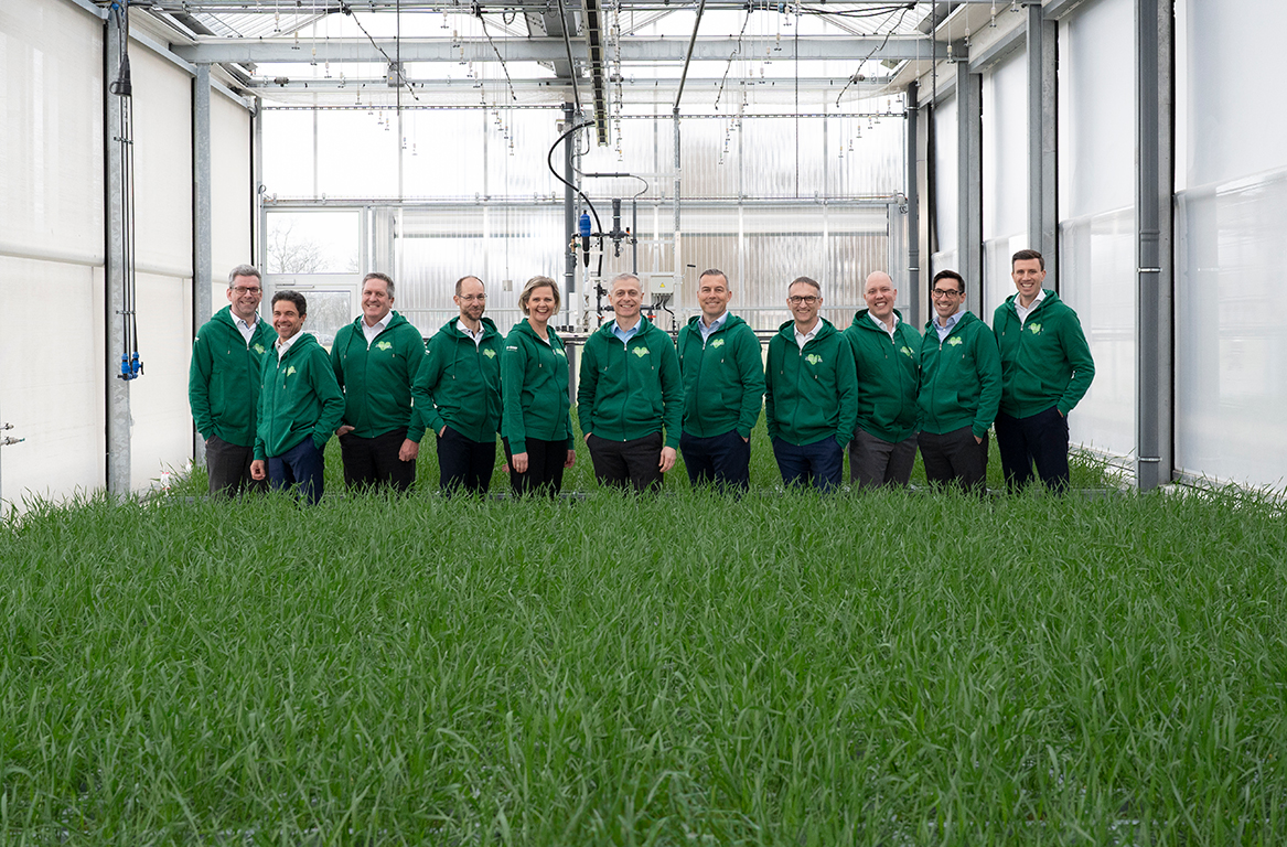 basf agricultural, 2024