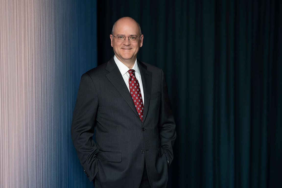 michael kerner