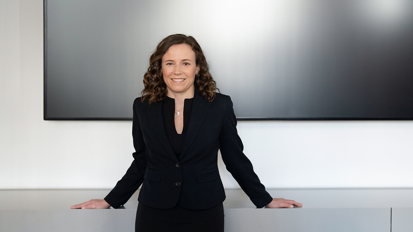 mari-lizette malherbe