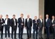 MAHAG Geschäftsführung