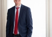 andreas wimmer