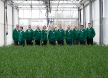 basf agricultural, 2024