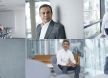 Anup kothari