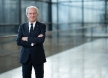 Wolfgang Reitzle