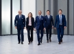 fresenius Vorstand