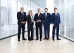 fresenius Vorstand