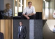 Stefan Golling