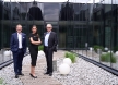 greiner vorstand