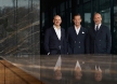 Hugo Boss Vorstand
