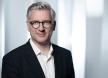 jens Schüler