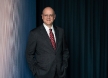 michael kerner