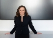 mari-lizette malherbe