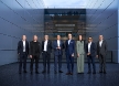 porsche Vorstand