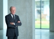 Prof. Wolfgang Reitzle, Aufsichtsratsvorsitzender Continental
