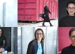 Prof. Jasmin Riedel