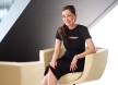 saori dubourg
