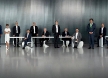 Vorstand Schaeffler