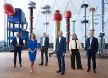 Vorstand Siemens Energy 