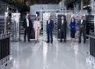 siemens energy Vorstand