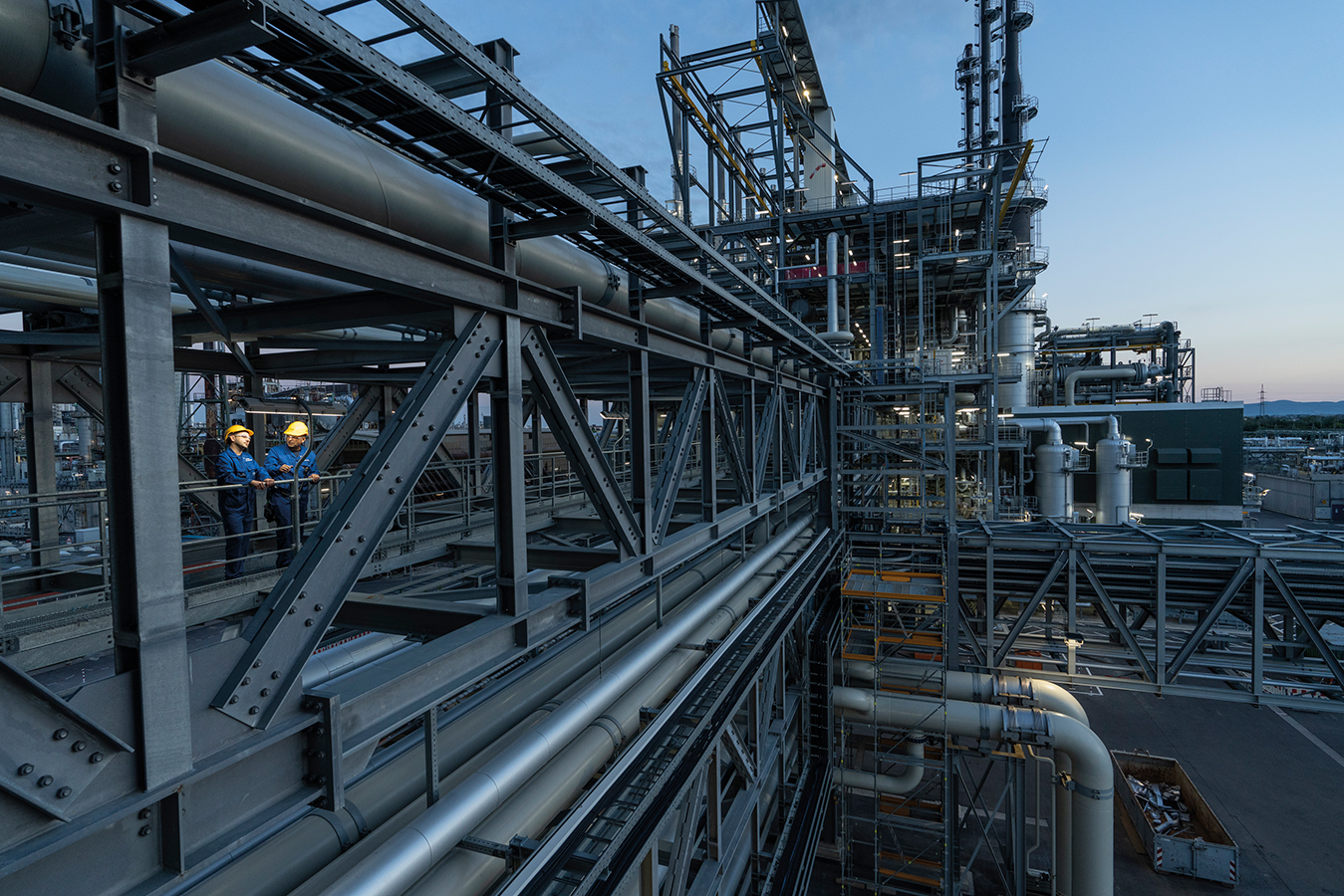 basf #13 2020