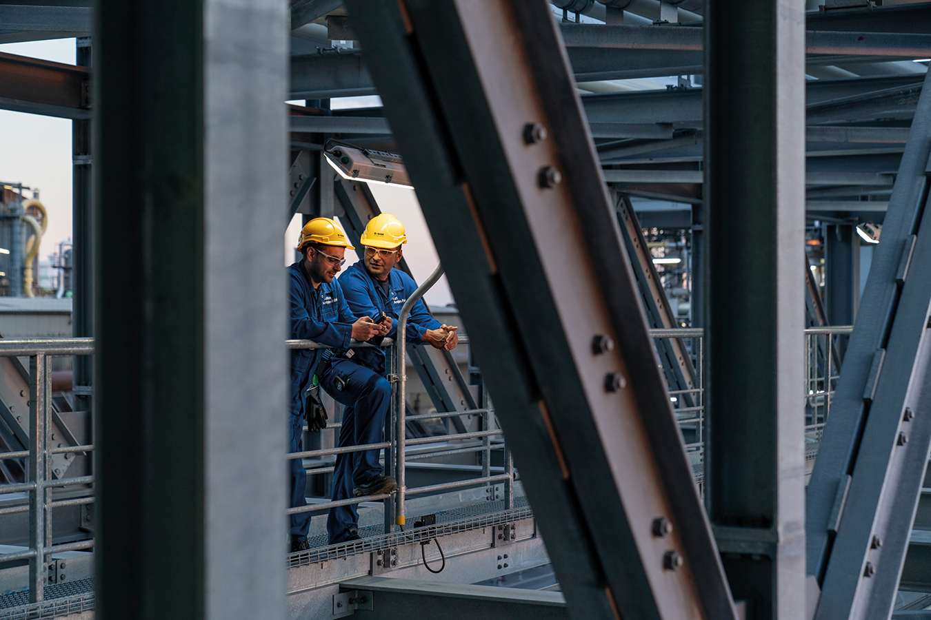 basf #46 2020