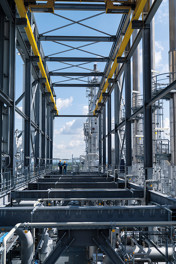 basf #3, 2020