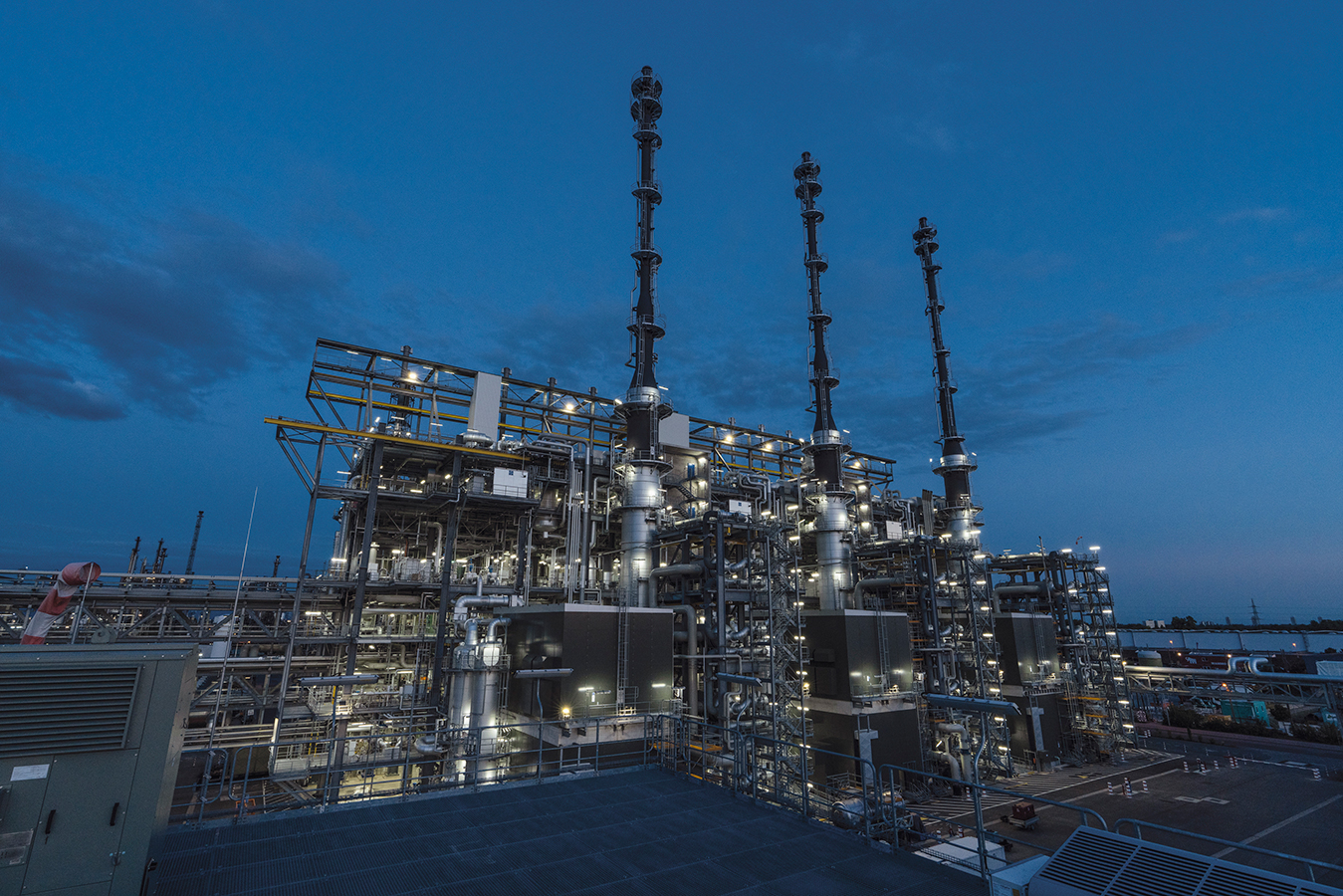 basf #8, 2020