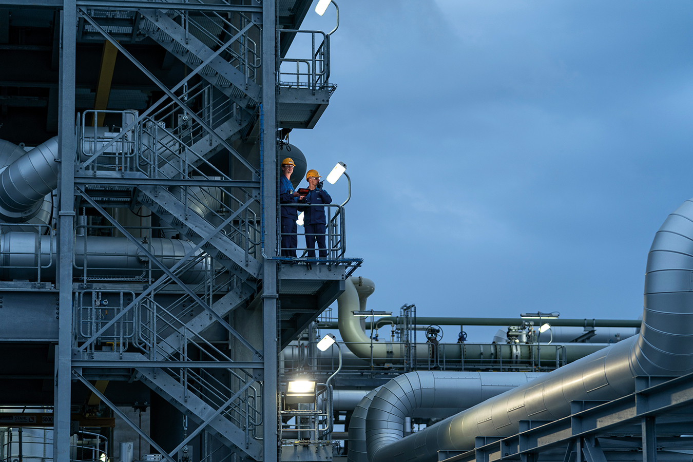 basf #4, 2020