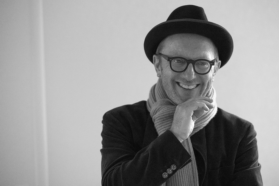 michael Zahn