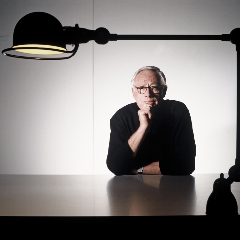 Dieter Rams