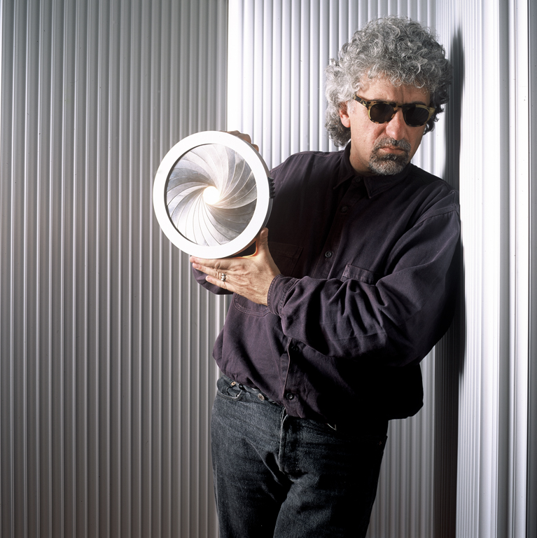 Paolo Palluco