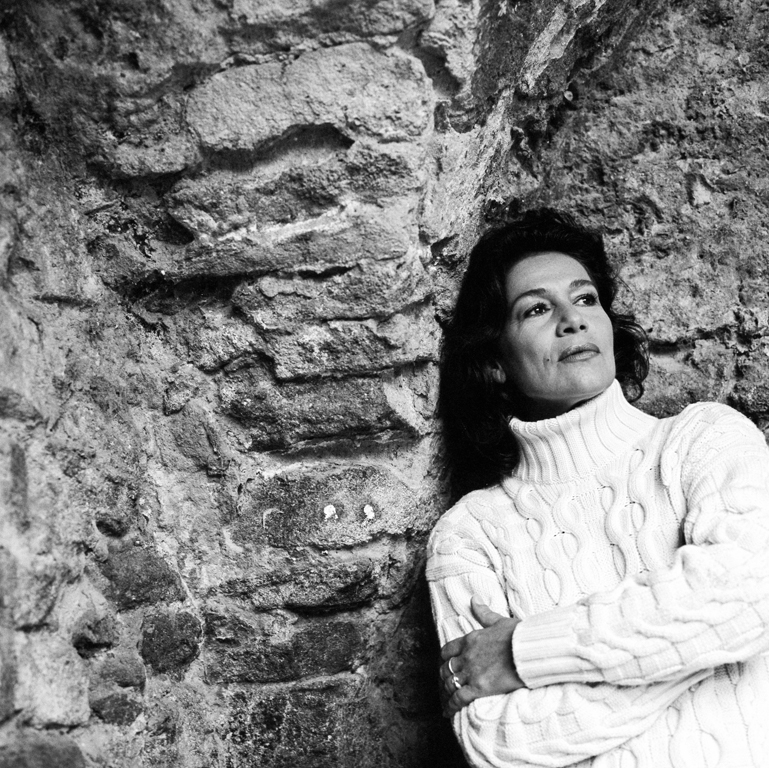 Hannelore Elsner