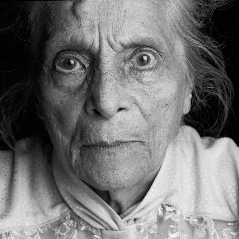 Lotte Lobinger