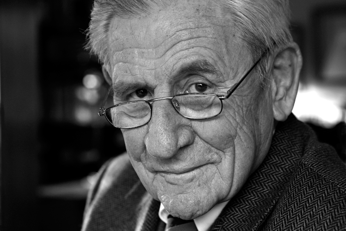 Nepomuk Zollner