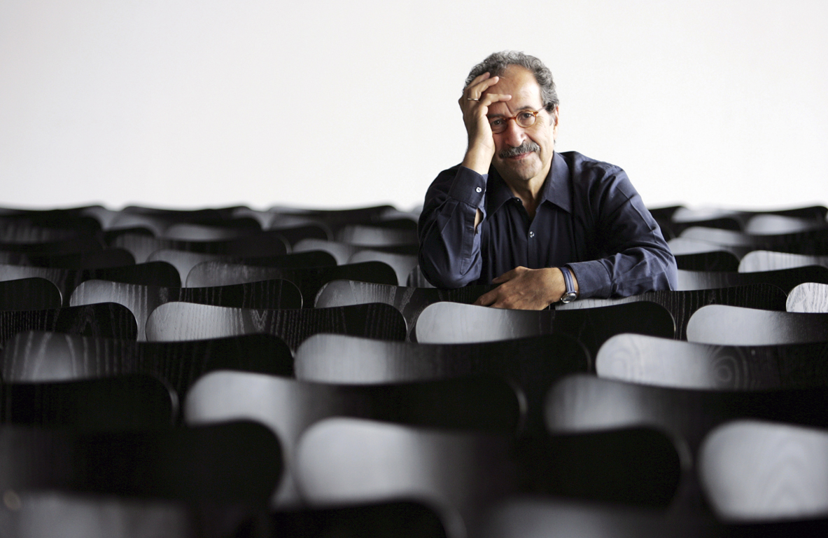Rafik Schami