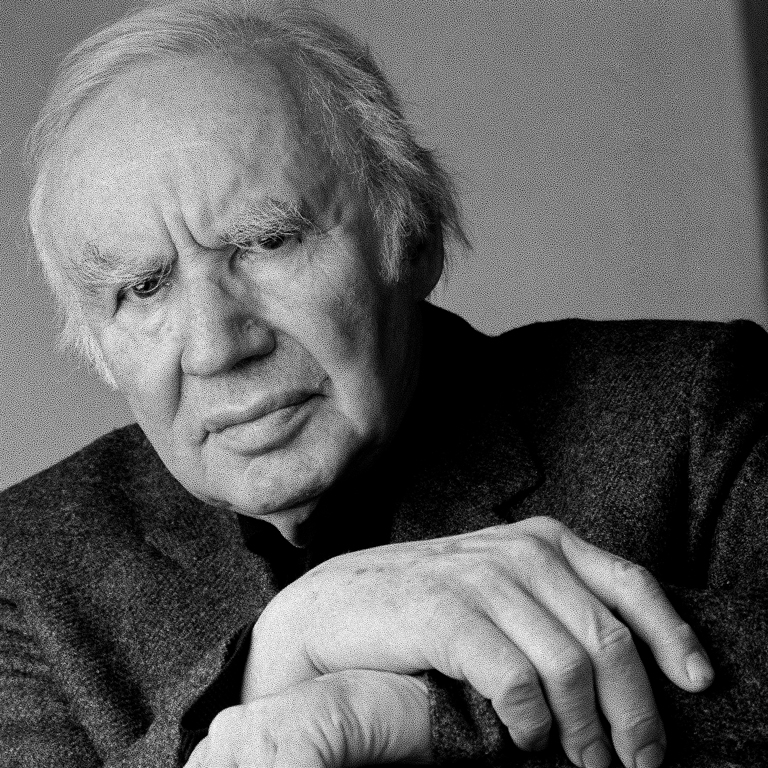 Robert Jungk