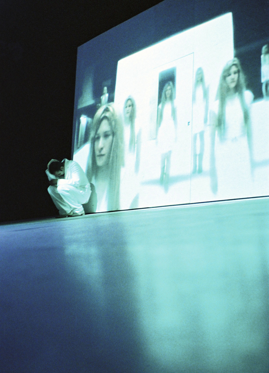 Antigone
