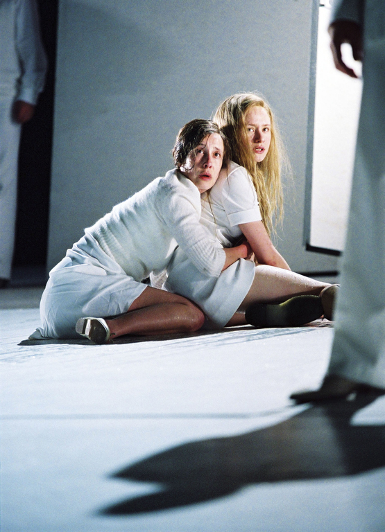 Antigone