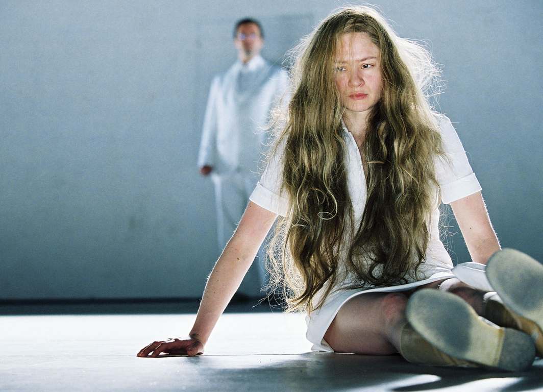 Antigone