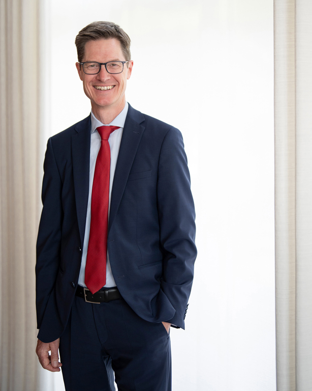 Andreas Wimmer