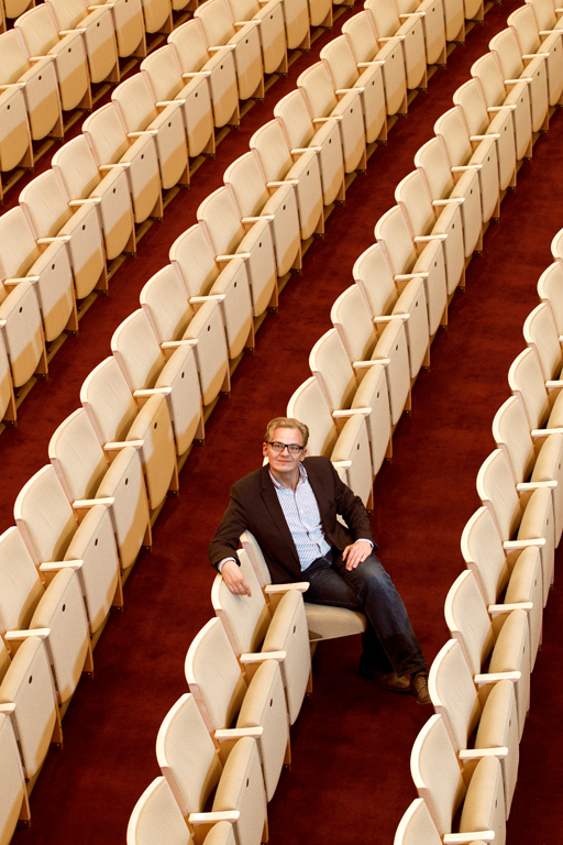 christian geltinger