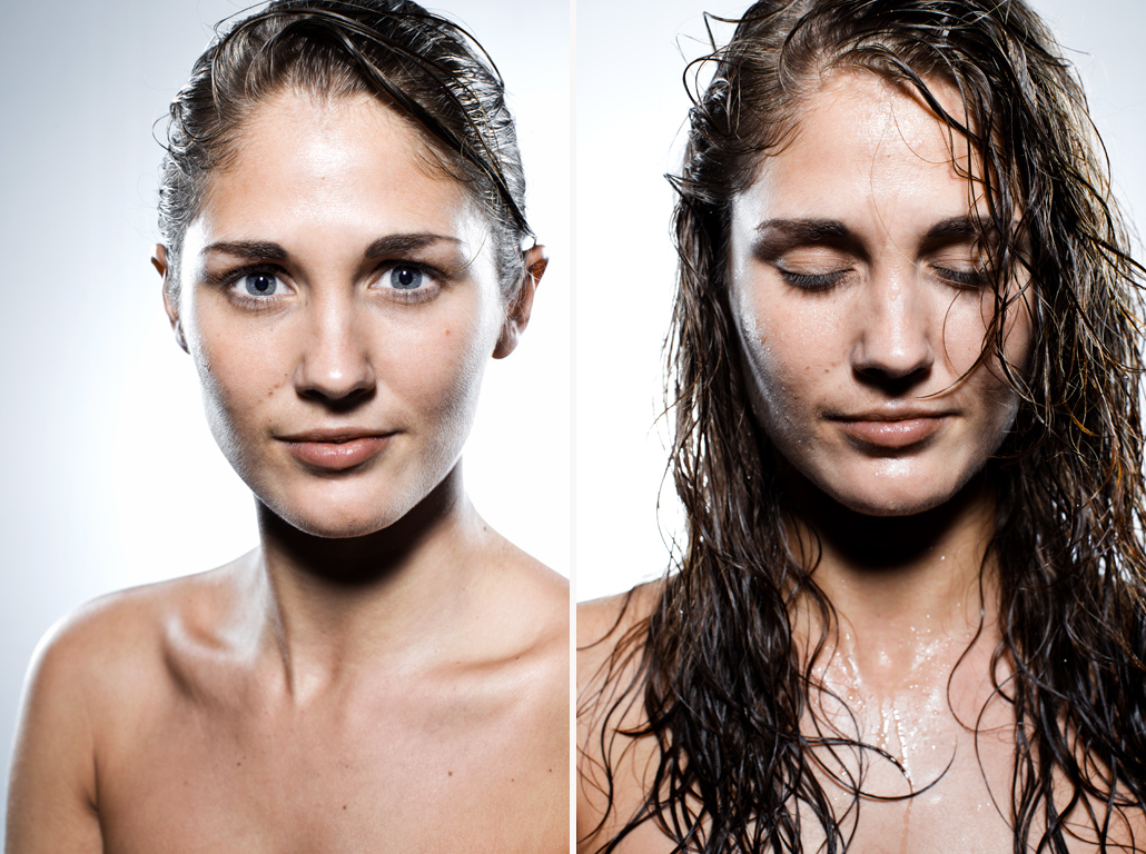 claudia bernhard