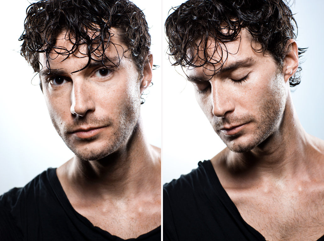 fabio palombo