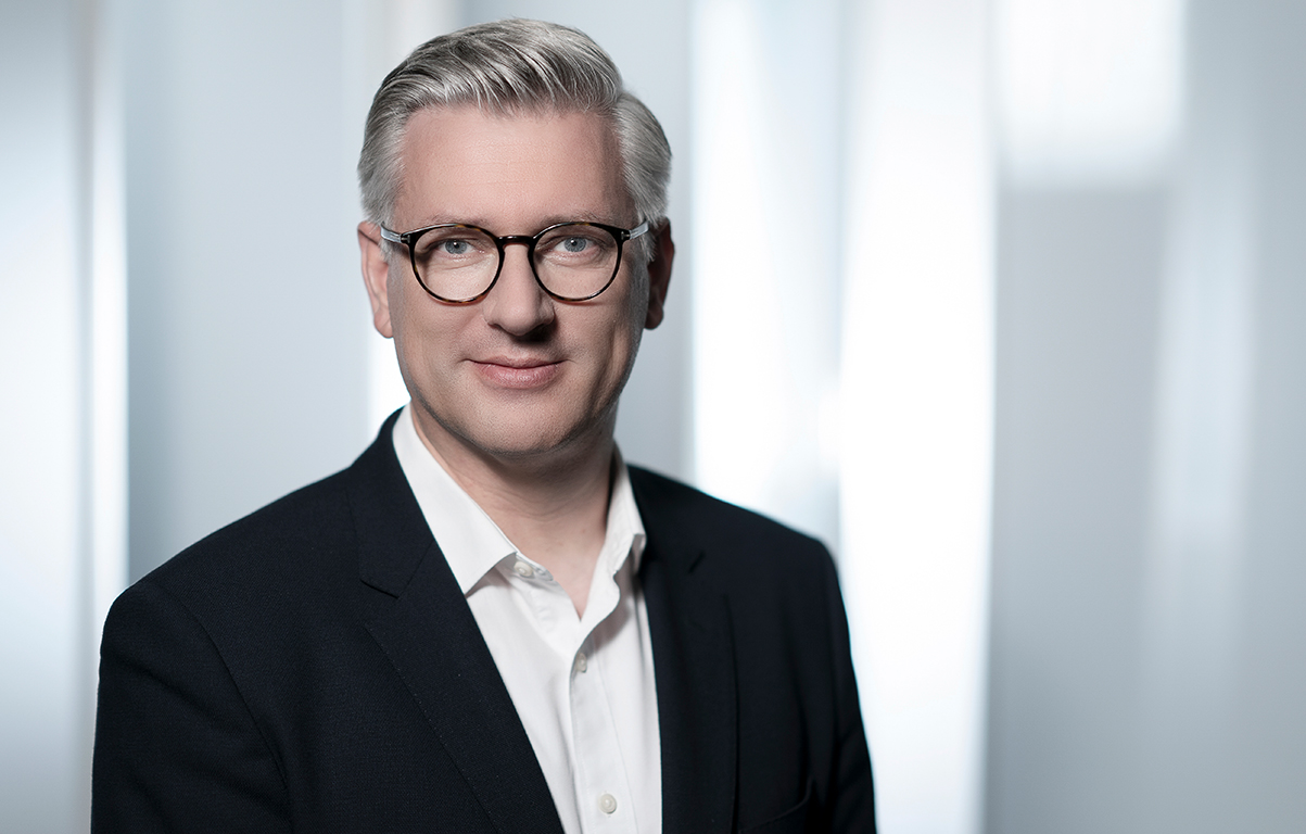 jens schüler