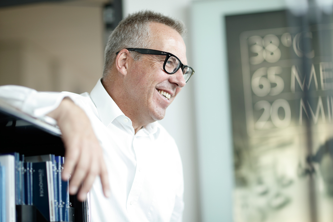 schliesske markenagentur #02