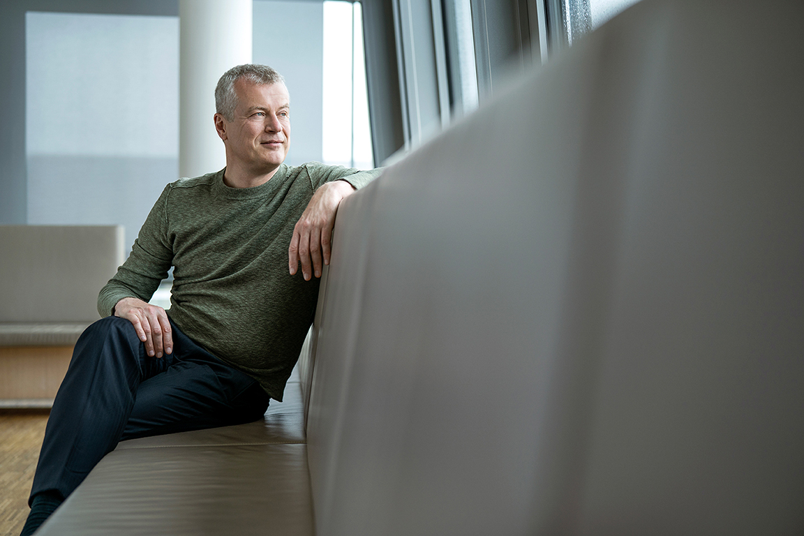 jochen eickholt