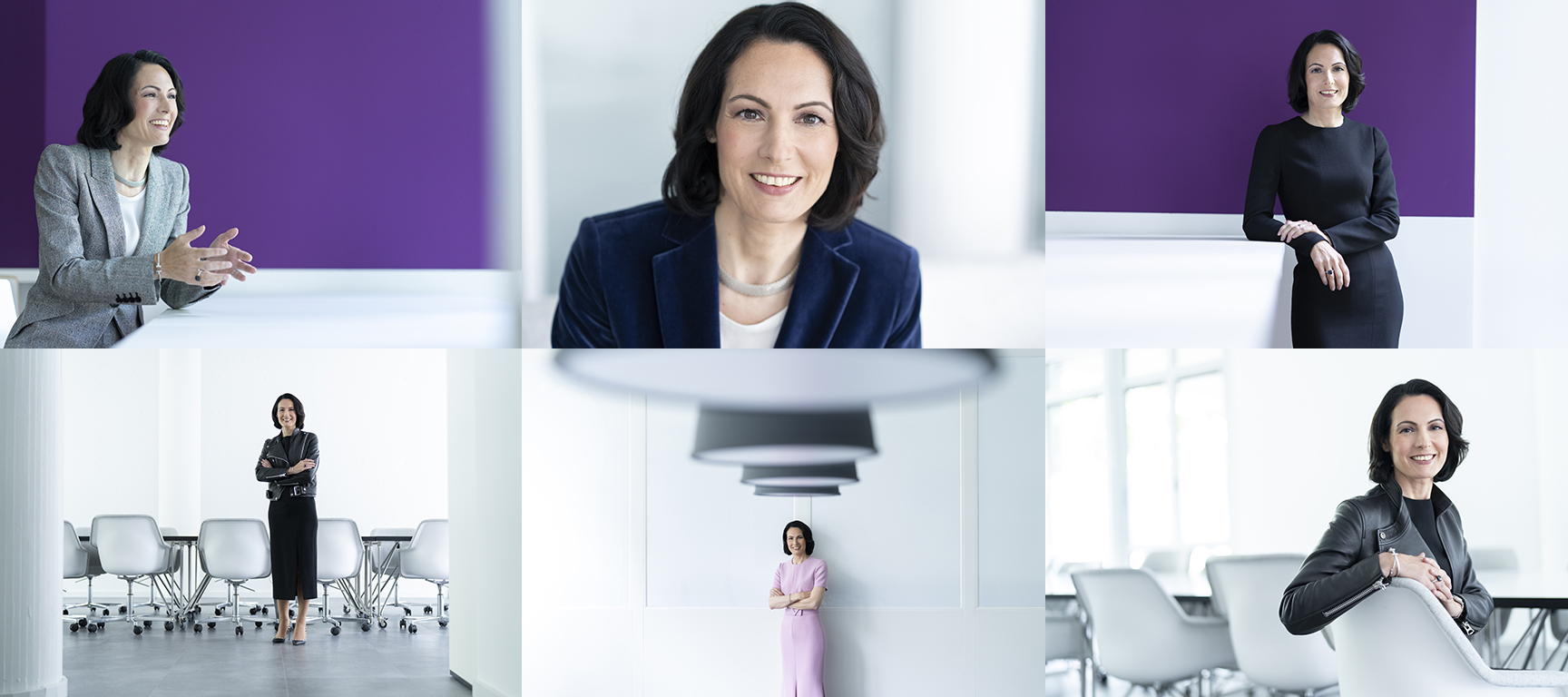 Gina Vargiu-Breuer